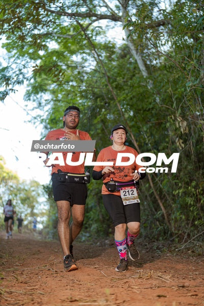 CircuitoTrail10k-achtarfoto-766.jpg
