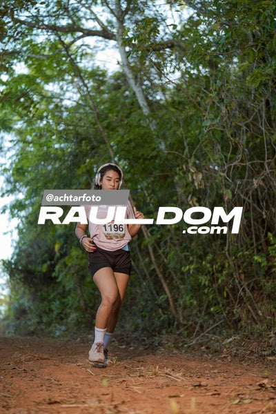 CircuitoTrail10k-achtarfoto-767.jpg