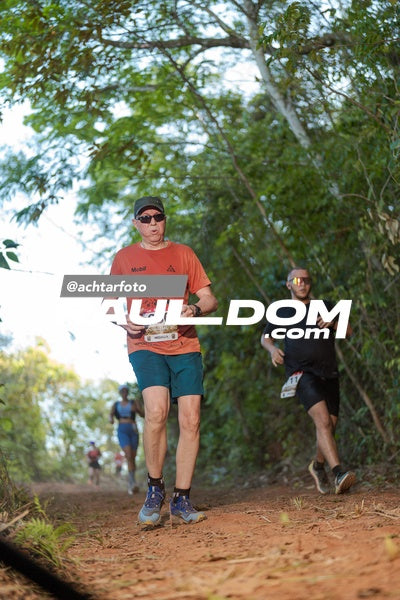 CircuitoTrail10k-achtarfoto-768.jpg