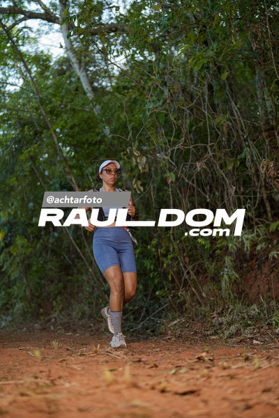 CircuitoTrail10k-achtarfoto-770.jpg
