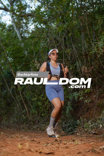 CircuitoTrail10k-achtarfoto-771.jpg