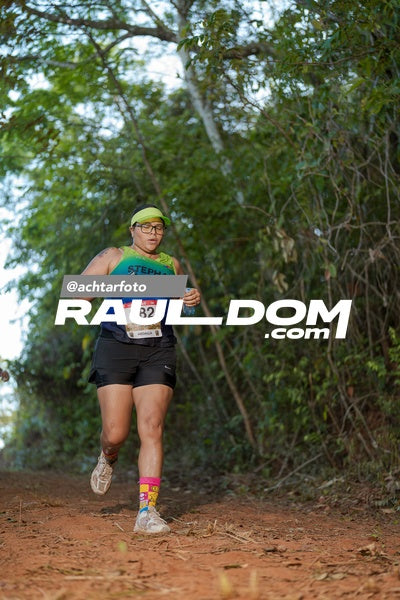 CircuitoTrail10k-achtarfoto-774.jpg