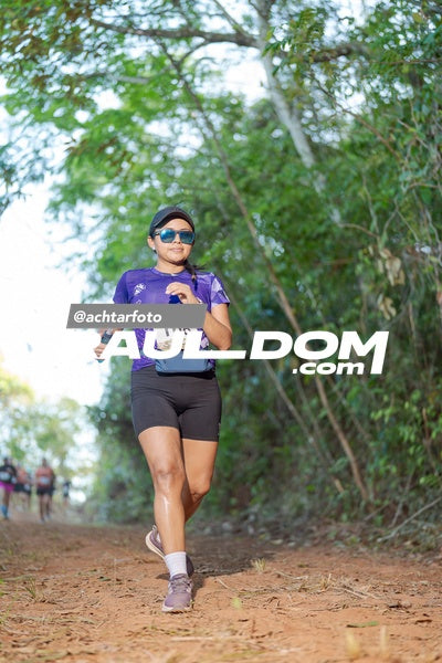 CircuitoTrail10k-achtarfoto-775.jpg