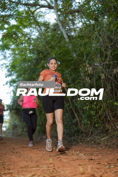 CircuitoTrail10k-achtarfoto-778.jpg