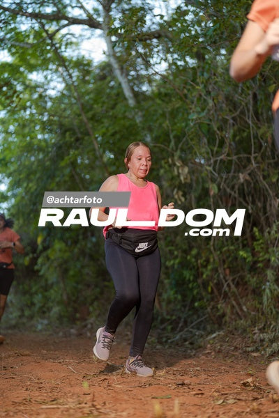 CircuitoTrail10k-achtarfoto-779.jpg