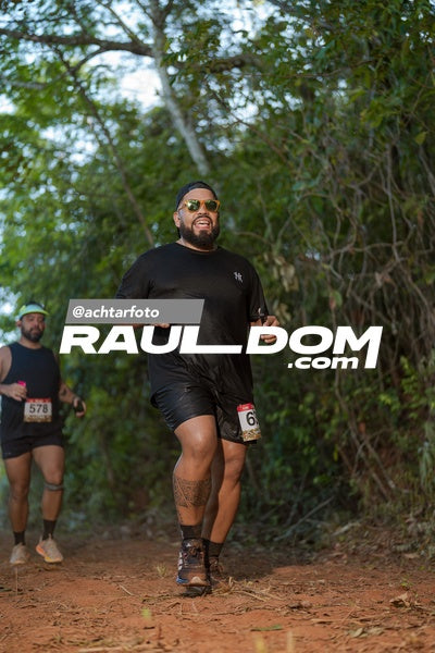 CircuitoTrail10k-achtarfoto-781.jpg