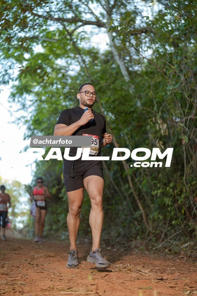 CircuitoTrail10k-achtarfoto-783.jpg