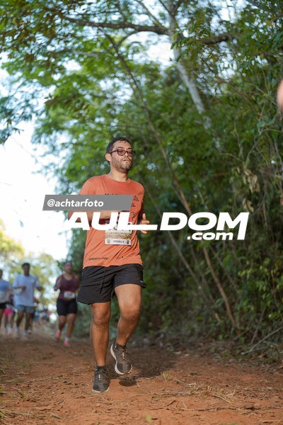 CircuitoTrail10k-achtarfoto-787.jpg