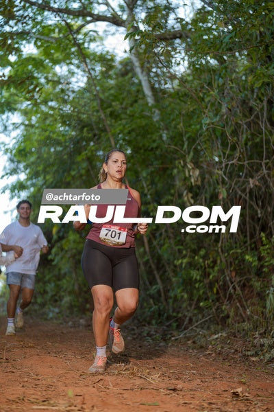 CircuitoTrail10k-achtarfoto-788.jpg