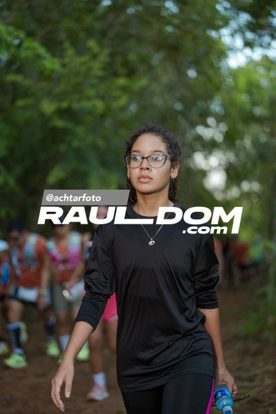CircuitoTrail10k-achtarfoto-79.jpg