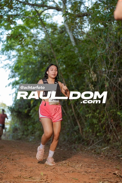 CircuitoTrail10k-achtarfoto-791.jpg
