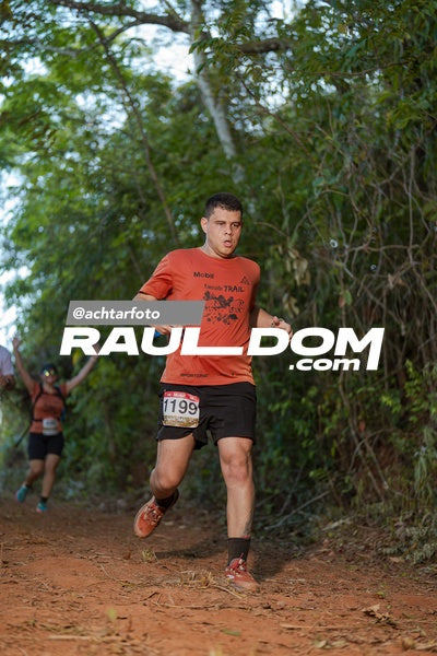 CircuitoTrail10k-achtarfoto-792.jpg