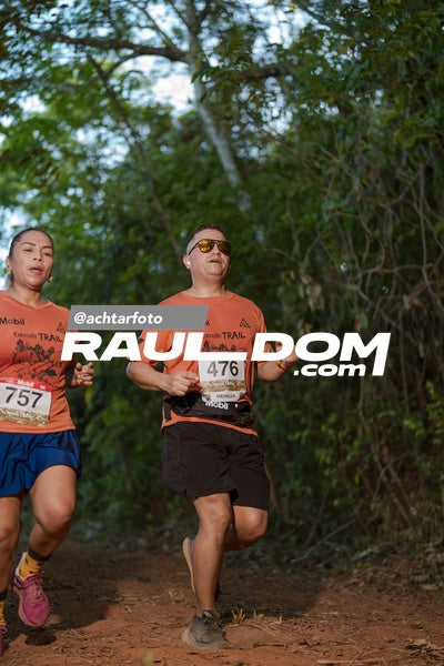 CircuitoTrail10k-achtarfoto-795.jpg