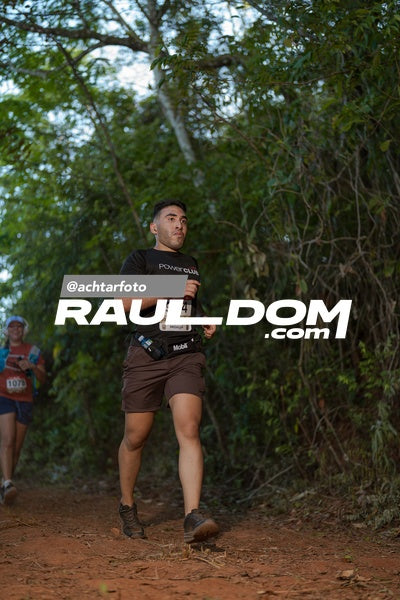 CircuitoTrail10k-achtarfoto-796.jpg