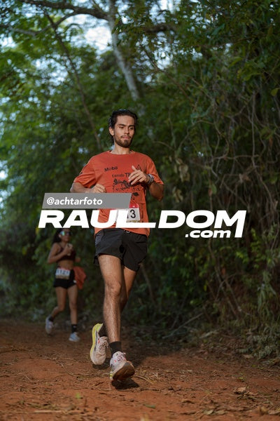 CircuitoTrail10k-achtarfoto-798.jpg