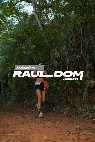 CircuitoTrail10k-achtarfoto-799.jpg