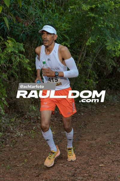 CircuitoTrail10k-achtarfoto-7.jpg