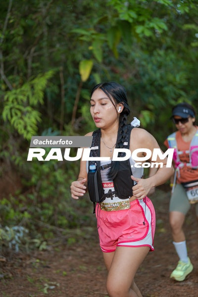 CircuitoTrail10k-achtarfoto-80.jpg