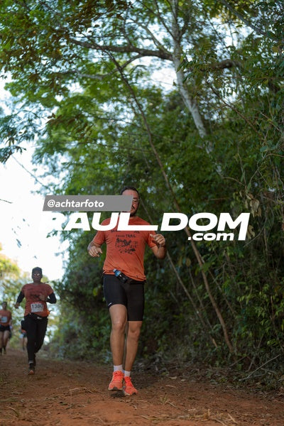 CircuitoTrail10k-achtarfoto-802.jpg