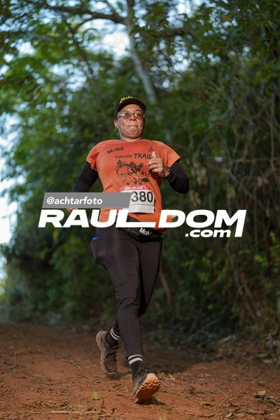 CircuitoTrail10k-achtarfoto-803.jpg