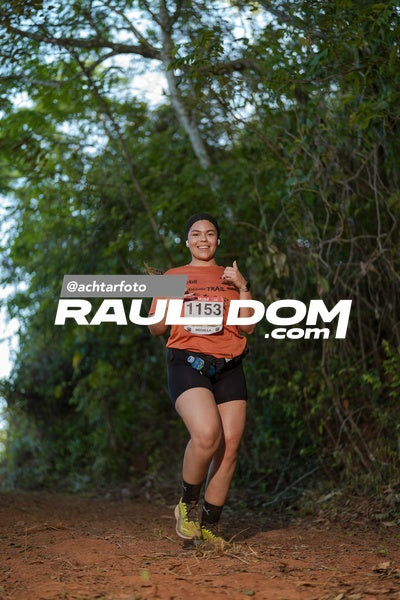 CircuitoTrail10k-achtarfoto-804.jpg