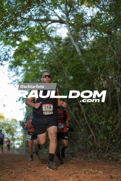 CircuitoTrail10k-achtarfoto-806.jpg