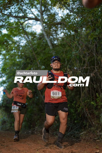 CircuitoTrail10k-achtarfoto-807.jpg