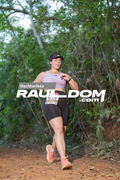 CircuitoTrail10k-achtarfoto-809.jpg