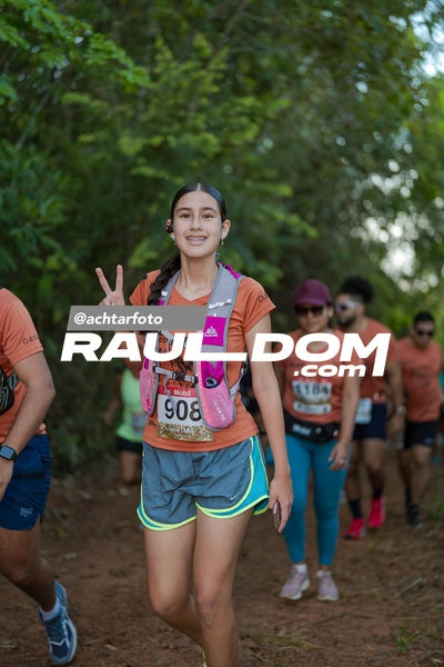 CircuitoTrail10k-achtarfoto-81.jpg