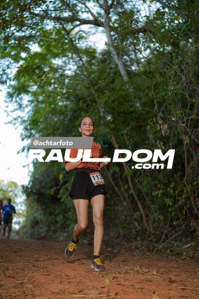 CircuitoTrail10k-achtarfoto-812.jpg