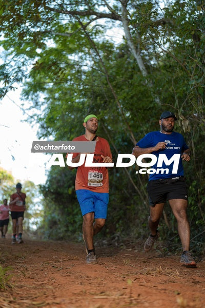 CircuitoTrail10k-achtarfoto-813.jpg