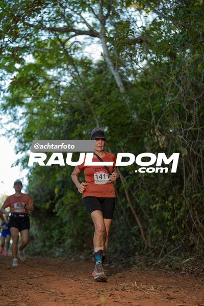 CircuitoTrail10k-achtarfoto-814.jpg