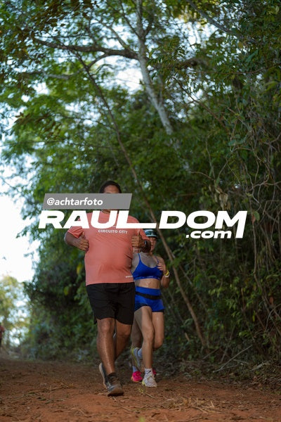 CircuitoTrail10k-achtarfoto-816.jpg