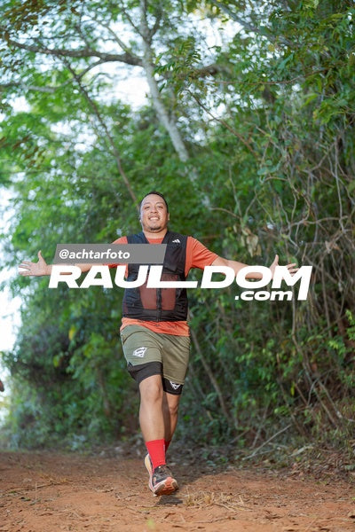 CircuitoTrail10k-achtarfoto-817.jpg