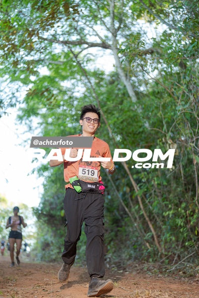 CircuitoTrail10k-achtarfoto-821.jpg