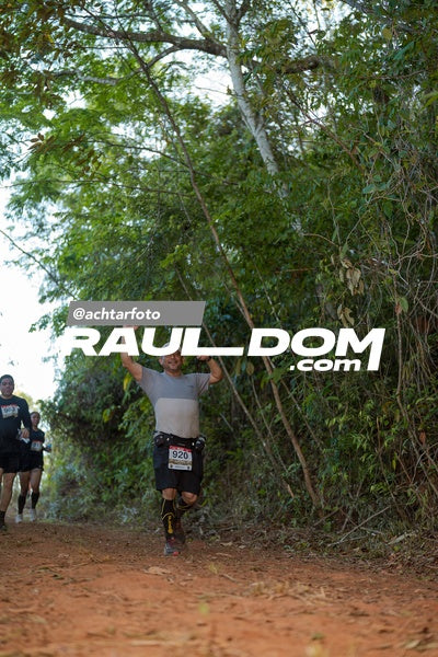 CircuitoTrail10k-achtarfoto-826.jpg