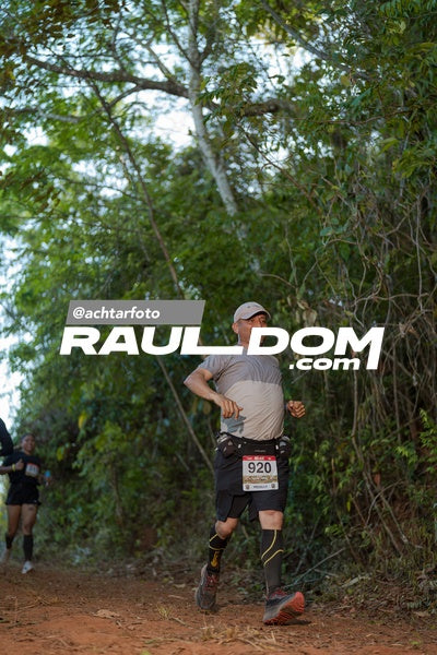 CircuitoTrail10k-achtarfoto-827.jpg