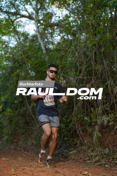 CircuitoTrail10k-achtarfoto-830.jpg