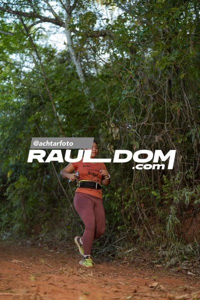 CircuitoTrail10k-achtarfoto-831.jpg