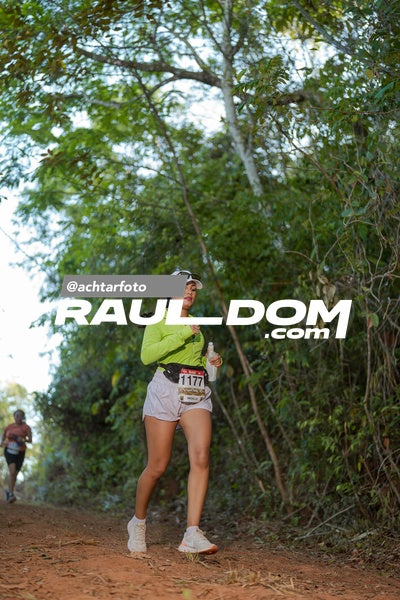 CircuitoTrail10k-achtarfoto-832.jpg