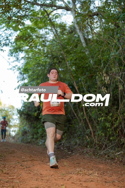 CircuitoTrail10k-achtarfoto-834.jpg
