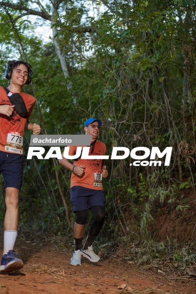 CircuitoTrail10k-achtarfoto-836.jpg