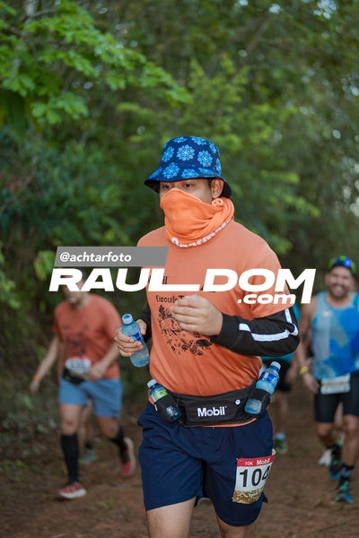 CircuitoTrail10k-achtarfoto-84.jpg
