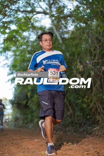CircuitoTrail10k-achtarfoto-841.jpg