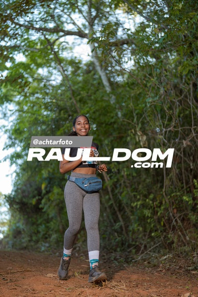 CircuitoTrail10k-achtarfoto-842.jpg