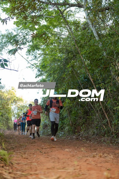 CircuitoTrail10k-achtarfoto-843.jpg