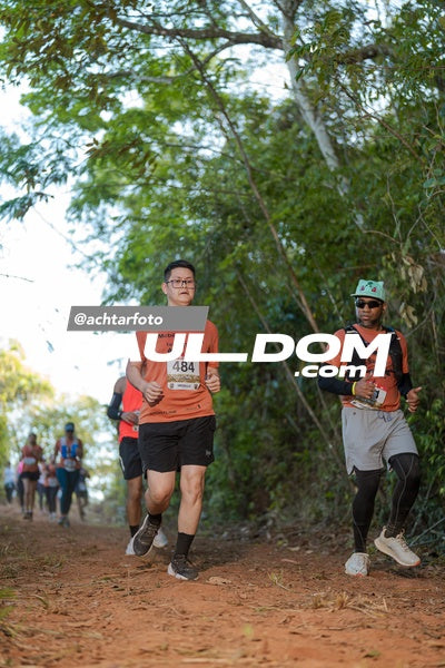 CircuitoTrail10k-achtarfoto-844.jpg