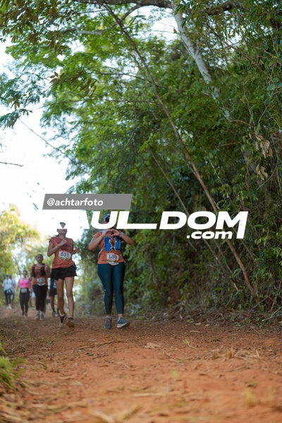 CircuitoTrail10k-achtarfoto-846.jpg