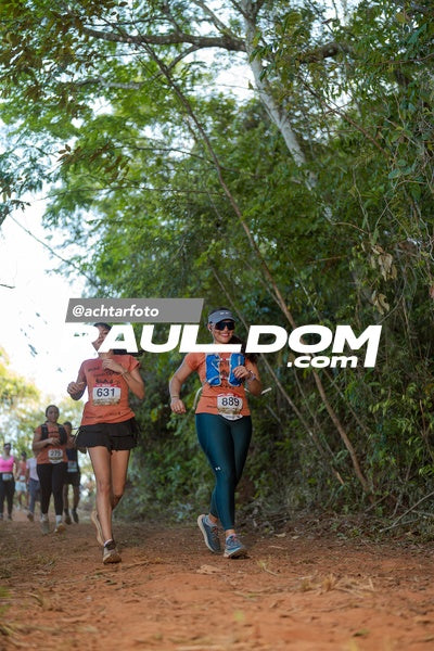 CircuitoTrail10k-achtarfoto-847.jpg