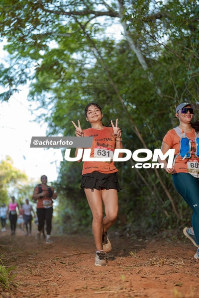 CircuitoTrail10k-achtarfoto-848.jpg